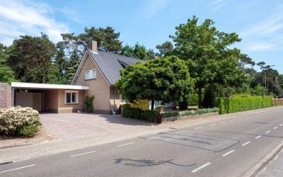Nieuwstraat 68