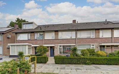van den Val. 18