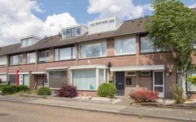 Pieter Will. 9