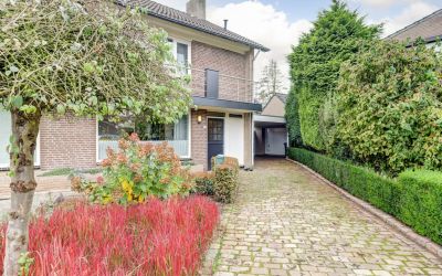 Mollenstraat 27