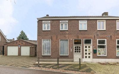 Kerkstraat 20