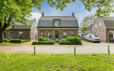 Kerkstraat 52