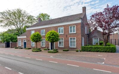 Meester Pankenstraat 10