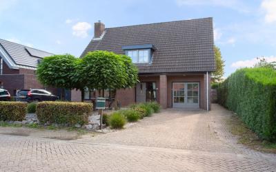 Buchtdwarss. 2