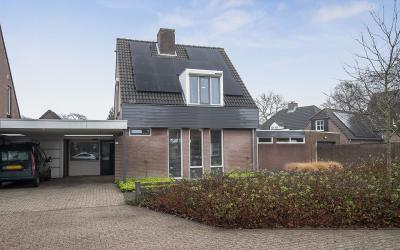 Dokter Bare. 53-A