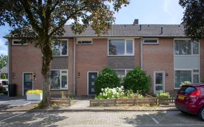 Pastoorshof 34
