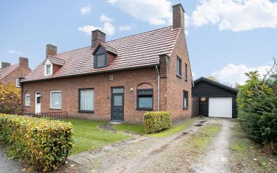 Prinses Marijkestraat 35