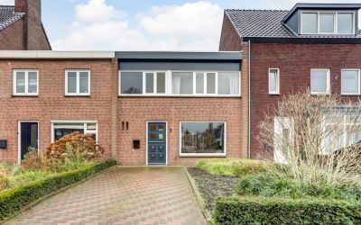 Kervelstraat 5