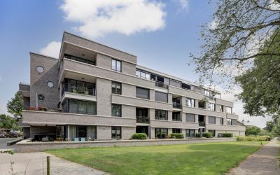 Kervelstraat 61