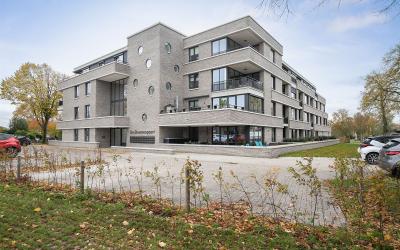 Kervelstraat 69