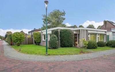 Ereprijsstr. 1