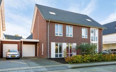 Tijsenveld 6