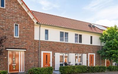 Langveld 12