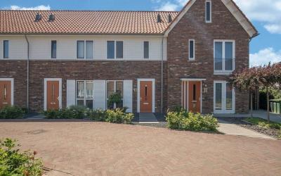 Langveld 13