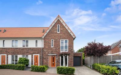 Langveld 15