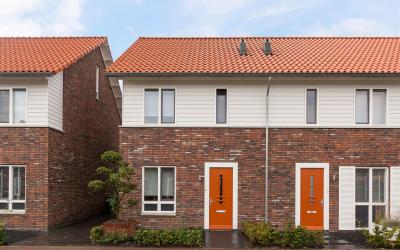 Langveld 9