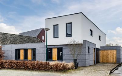De Roet 2