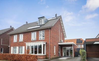 De Roet 7