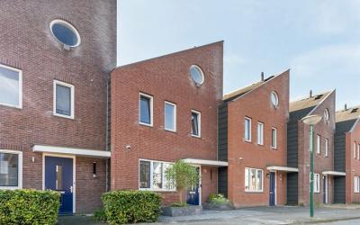 Biesveld 12