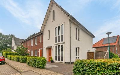 Biesveld 7