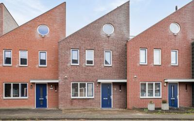 Biesveld 8