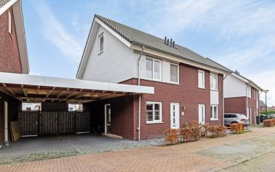 De Uitvang 11