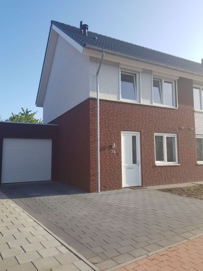De Uitvang 30