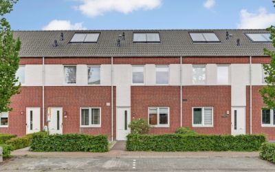 De Uitvang 48