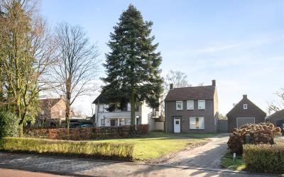 Kleine Broekstraat 41