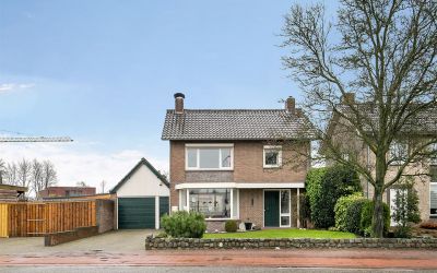 Broekstraat 62