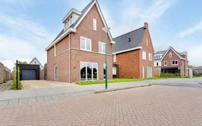 Terlostraat 12
