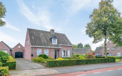 Weebosserweg 3