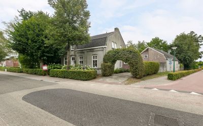 Weebosch 49