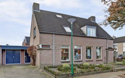 Tamboer 42