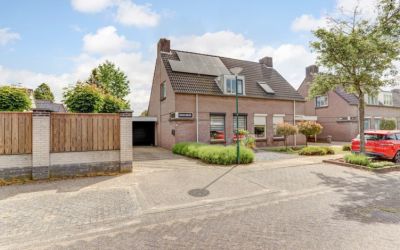 Tamboer 66