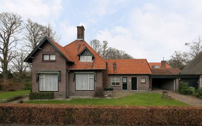 Weebosch 93