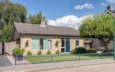 Geerstraat 48