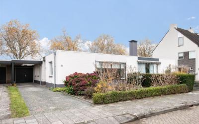 Blokstraat 13