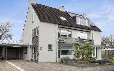 Blokstraat 17