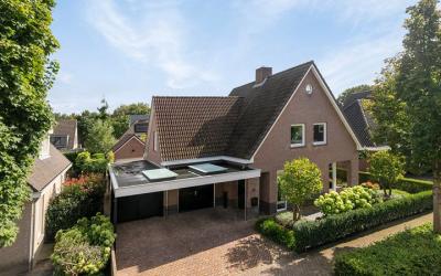 De Kabouterberg 25