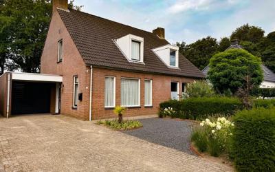 Het Ronsel 51