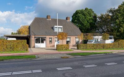 Stökskesweg 12