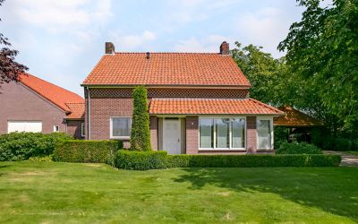 Looerheideweg 21