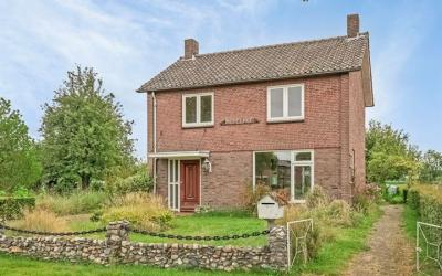 Bredasedijk 3