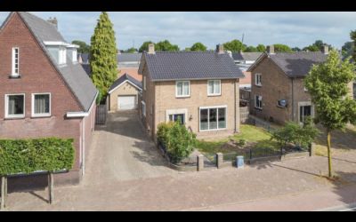 Dorpstraat 108