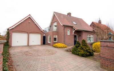 Dorpstraat 40
