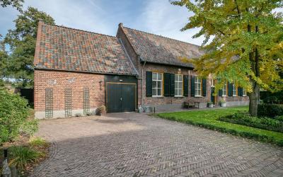 Dorpstraat 59