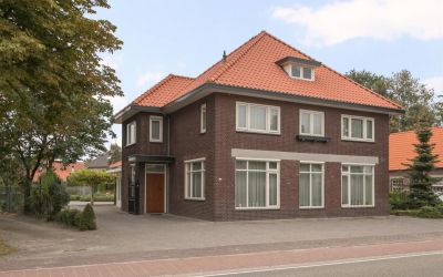 Dorpstraat 76
