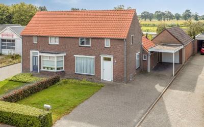 Dorpstraat 147