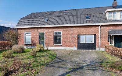 Dorpstraat 146